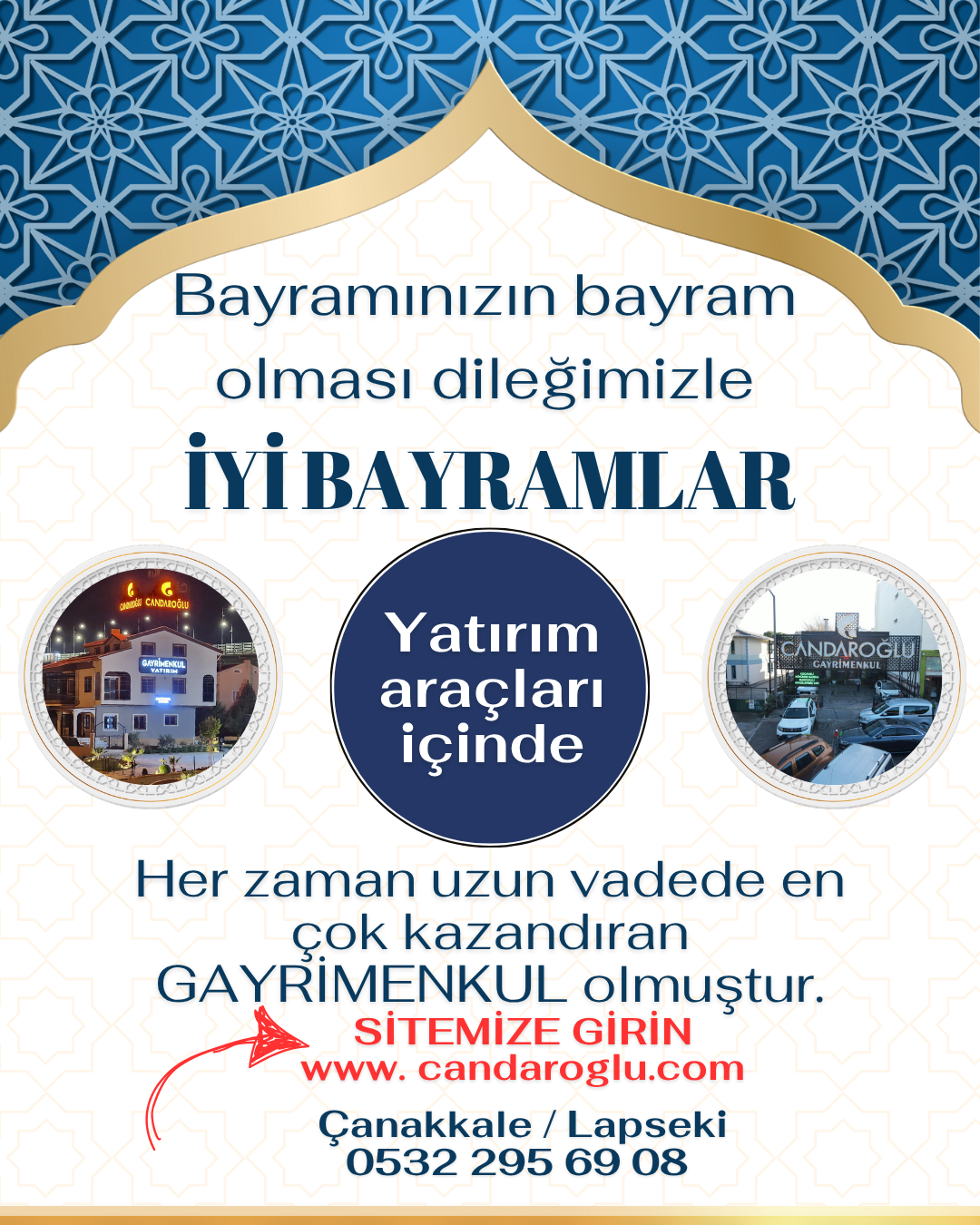 YATIRIM ARAÇLARI İÇİNDE